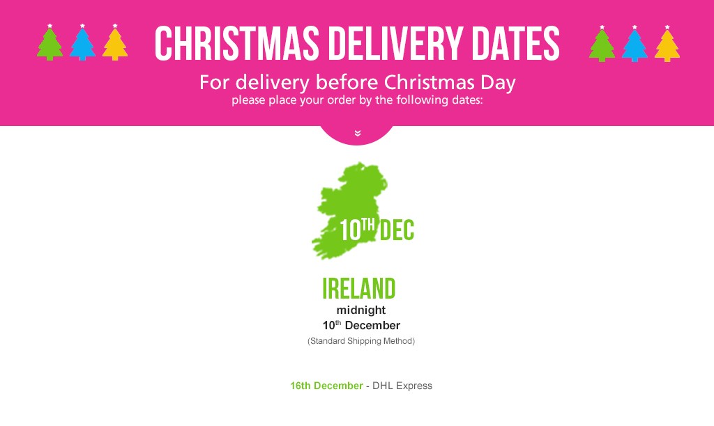 XmasDelivery2024